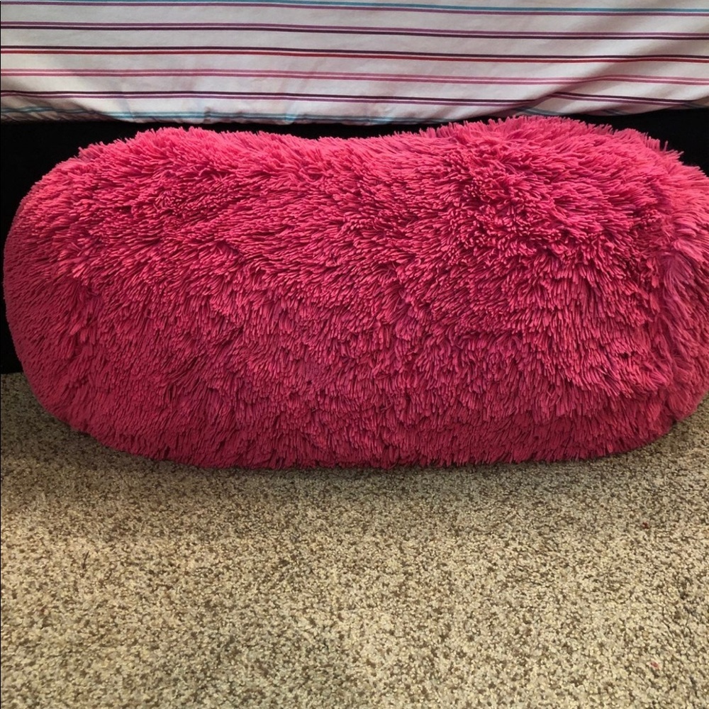 pillow